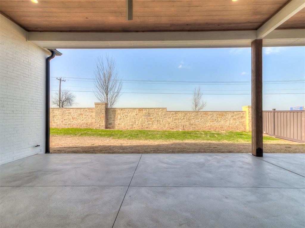 6305 Nw 150th Terrace Property Photo 44