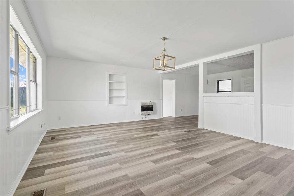 7740 Swayback Road Property Photo 4