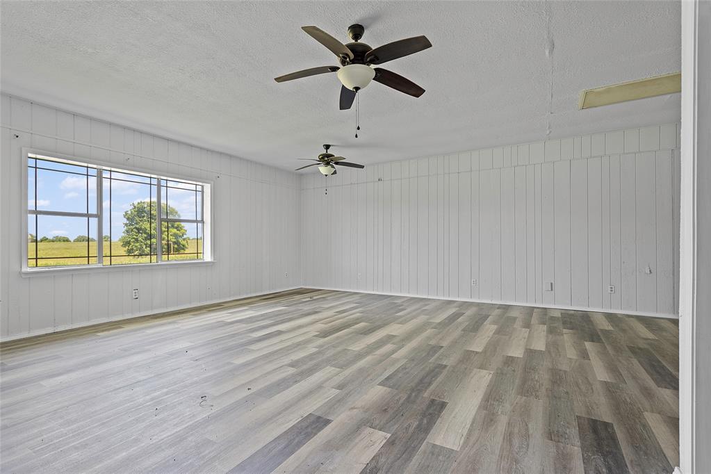 7740 Swayback Road Property Photo 14