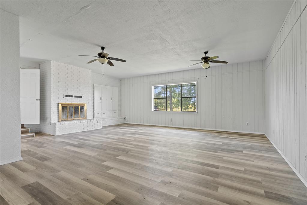 7740 Swayback Road Property Photo 17