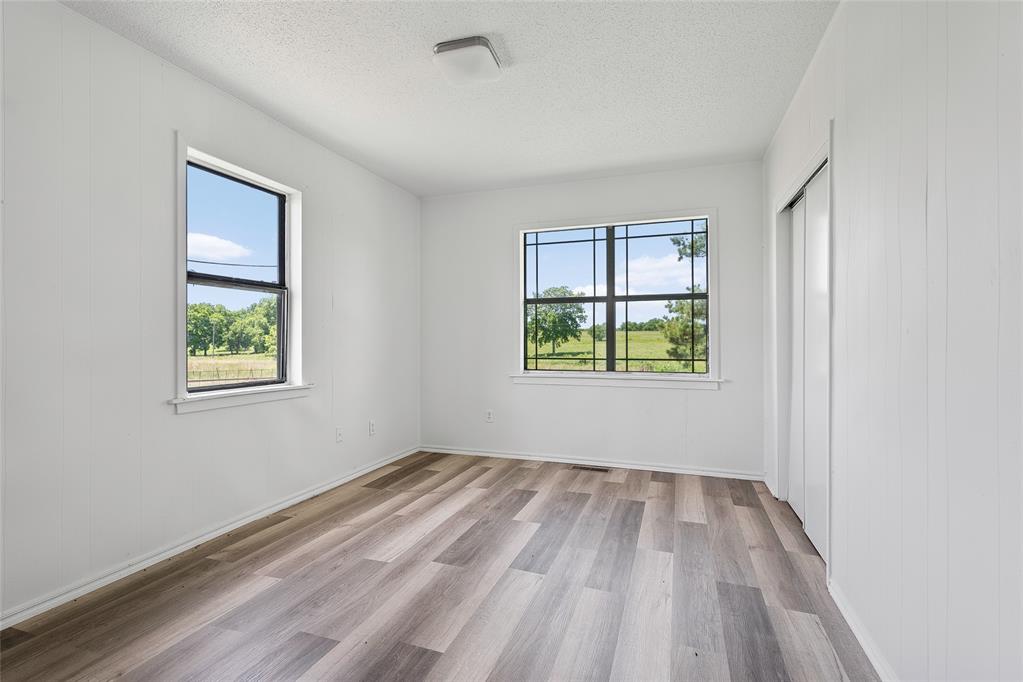 7740 Swayback Road Property Photo 20