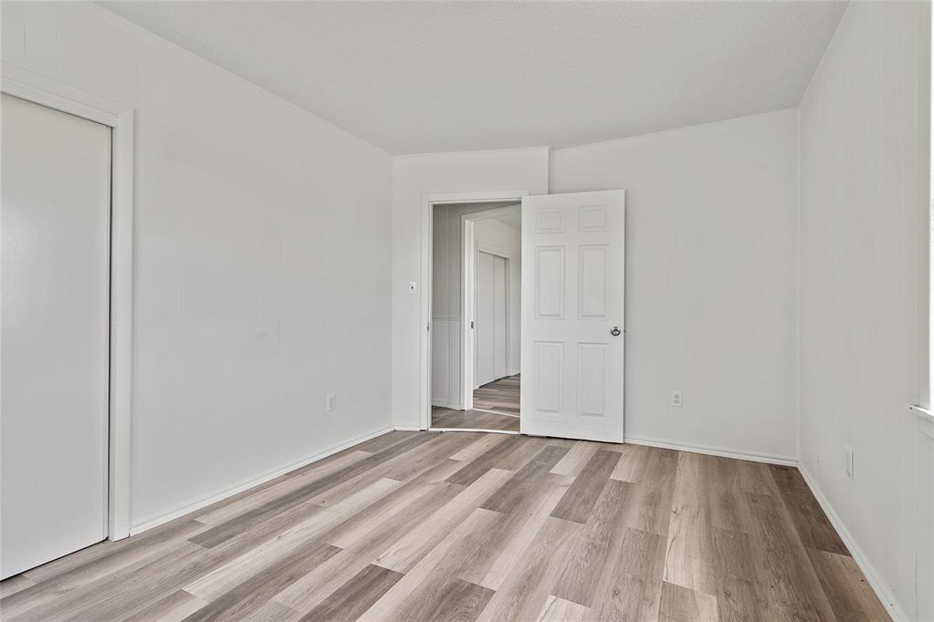 7740 Swayback Road Property Photo 21