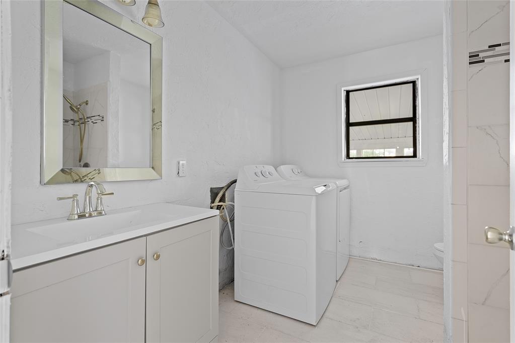 7740 Swayback Road Property Photo 24