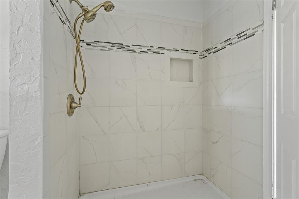7740 Swayback Road Property Photo 25