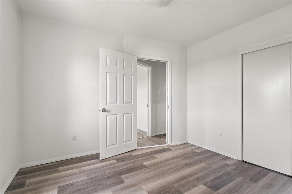 7740 Swayback Road Property Photo 27