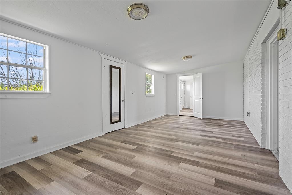 7740 Swayback Road Property Photo 28