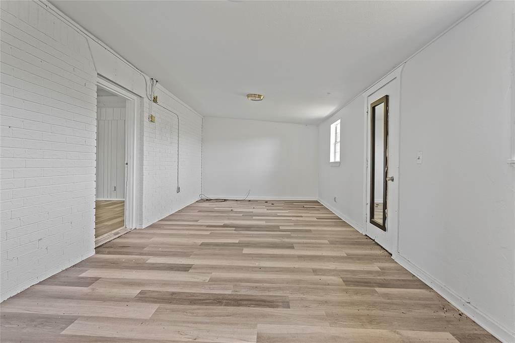 7740 Swayback Road Property Photo 30