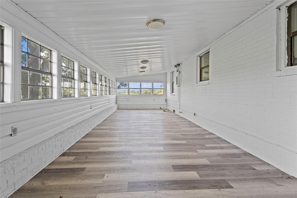 7740 Swayback Road Property Photo 33