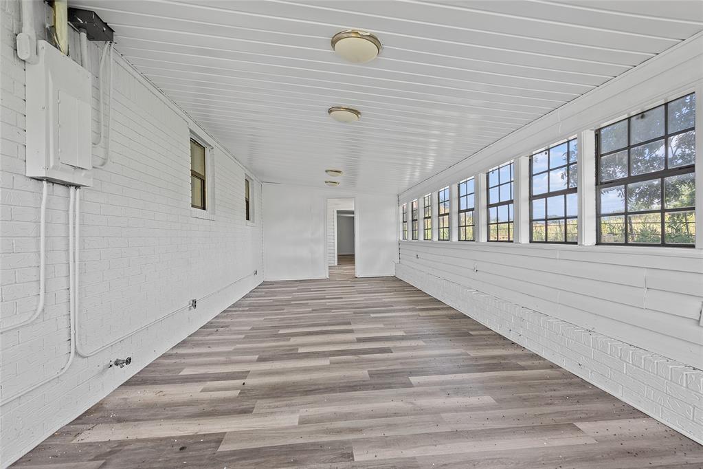 7740 Swayback Road Property Photo 34