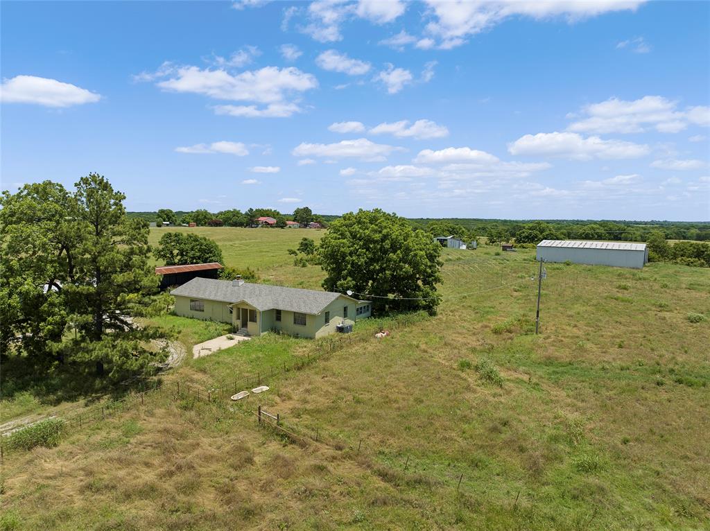 7740 Swayback Road Property Photo 35