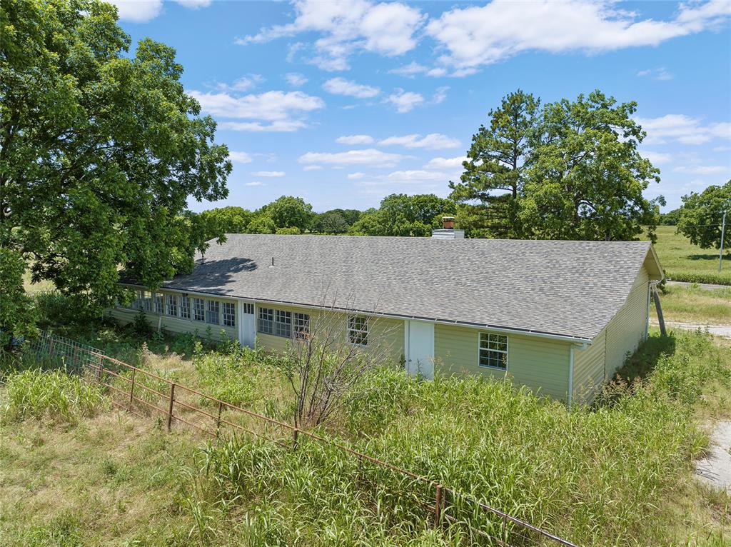 7740 Swayback Road Property Photo 38