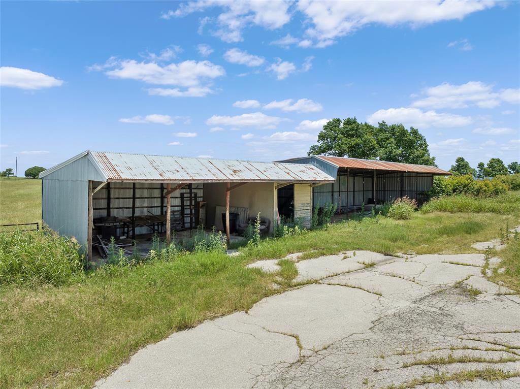 7740 Swayback Road Property Photo 39