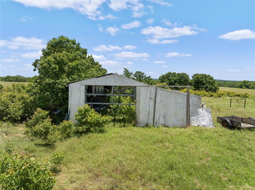 7740 Swayback Road Property Photo 40