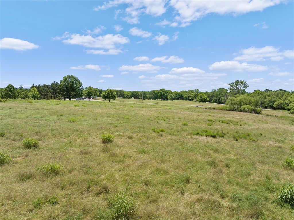 7740 Swayback Road Property Photo 43