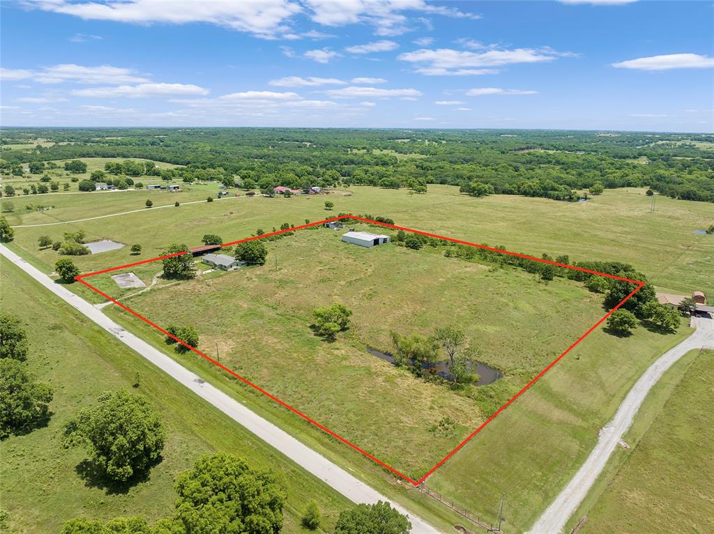 7740 Swayback Road Property Photo 45