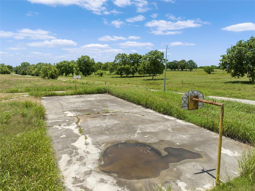 7740 Swayback Road Property Photo 46