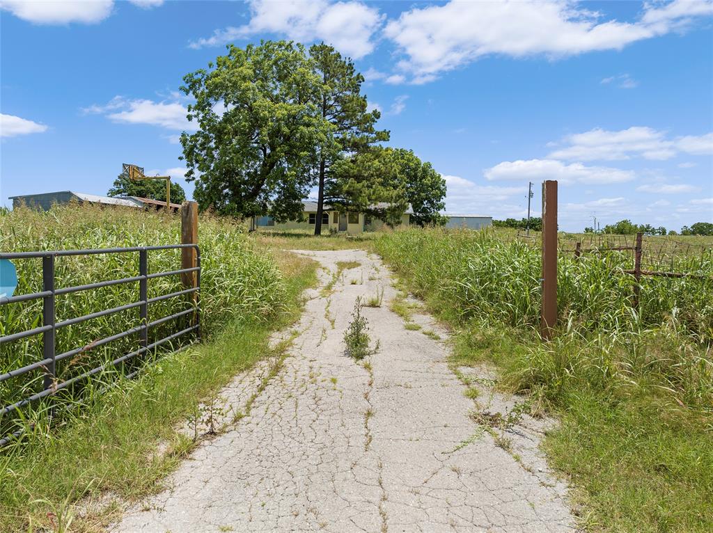 7740 Swayback Road Property Photo 47
