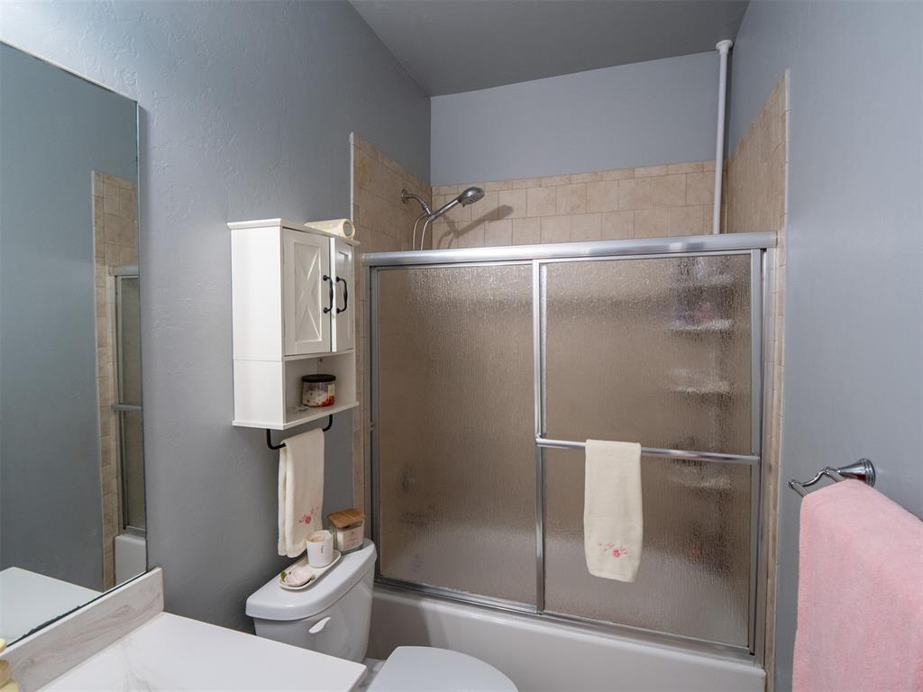 8208 Nw 106th Circle Property Photo 28