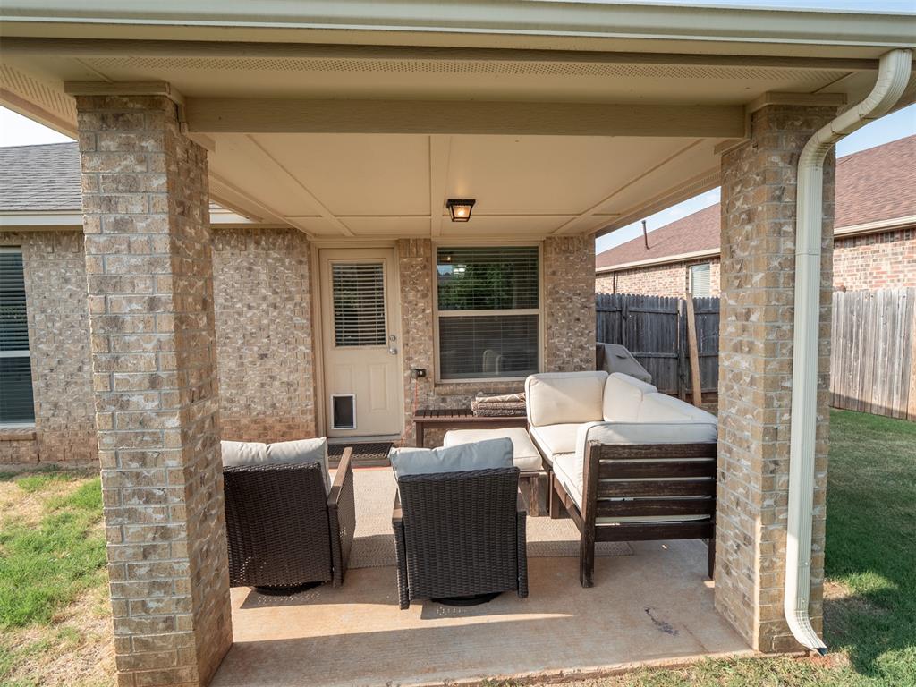 8208 Nw 106th Circle Property Photo 34