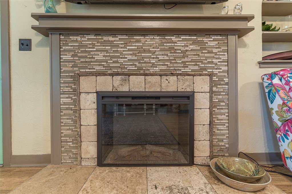 1021 W Broadway Avenue Property Photo 6