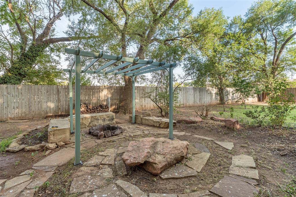 1021 W Broadway Avenue Property Photo 28