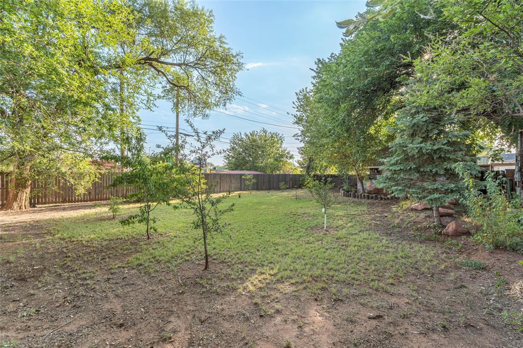 1021 W Broadway Avenue Property Photo 29