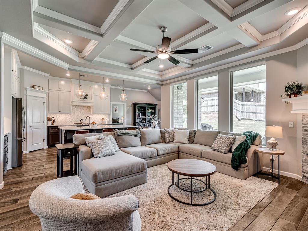 8433 Lambert Way Property Photo 7