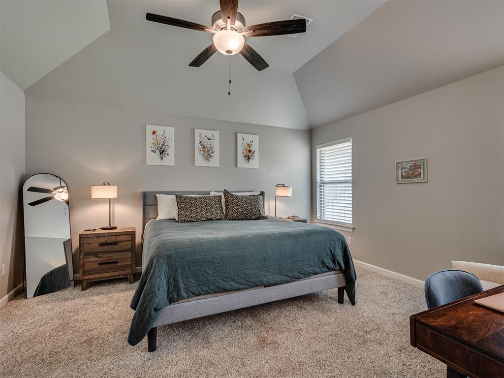 8433 Lambert Way Property Photo 14
