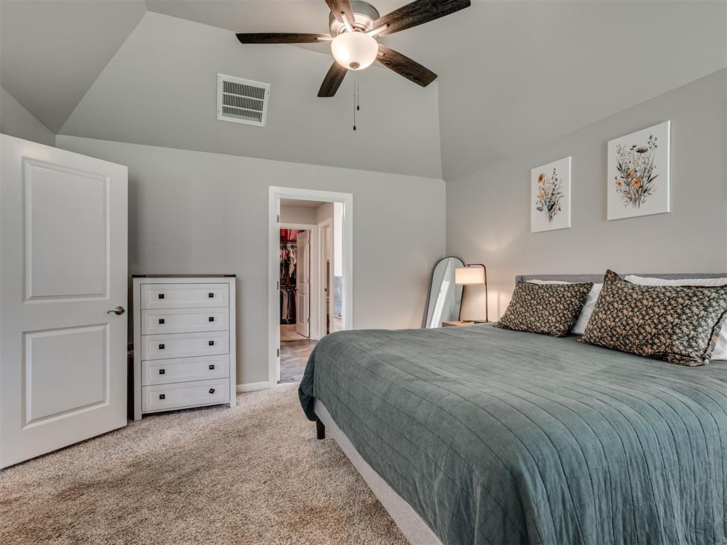 8433 Lambert Way Property Photo 15