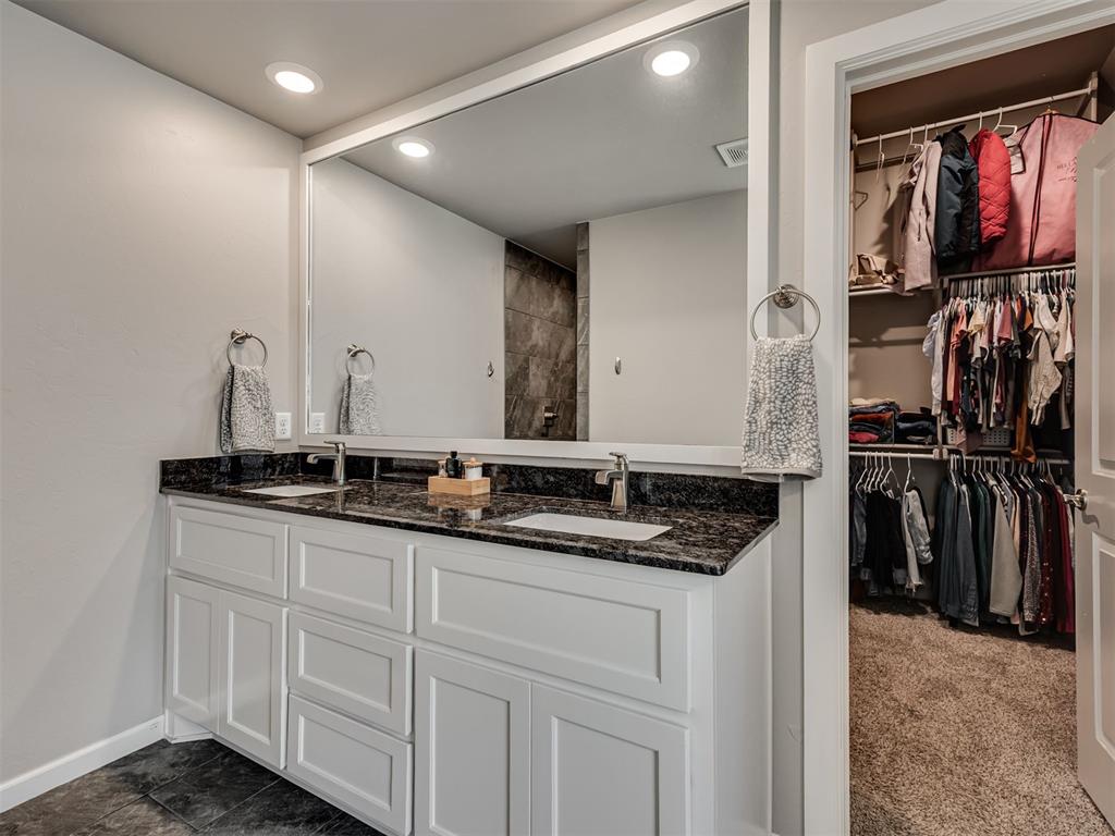 8433 Lambert Way Property Photo 16