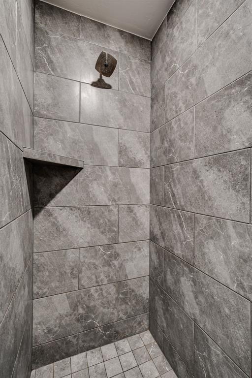 8433 Lambert Way Property Photo 18