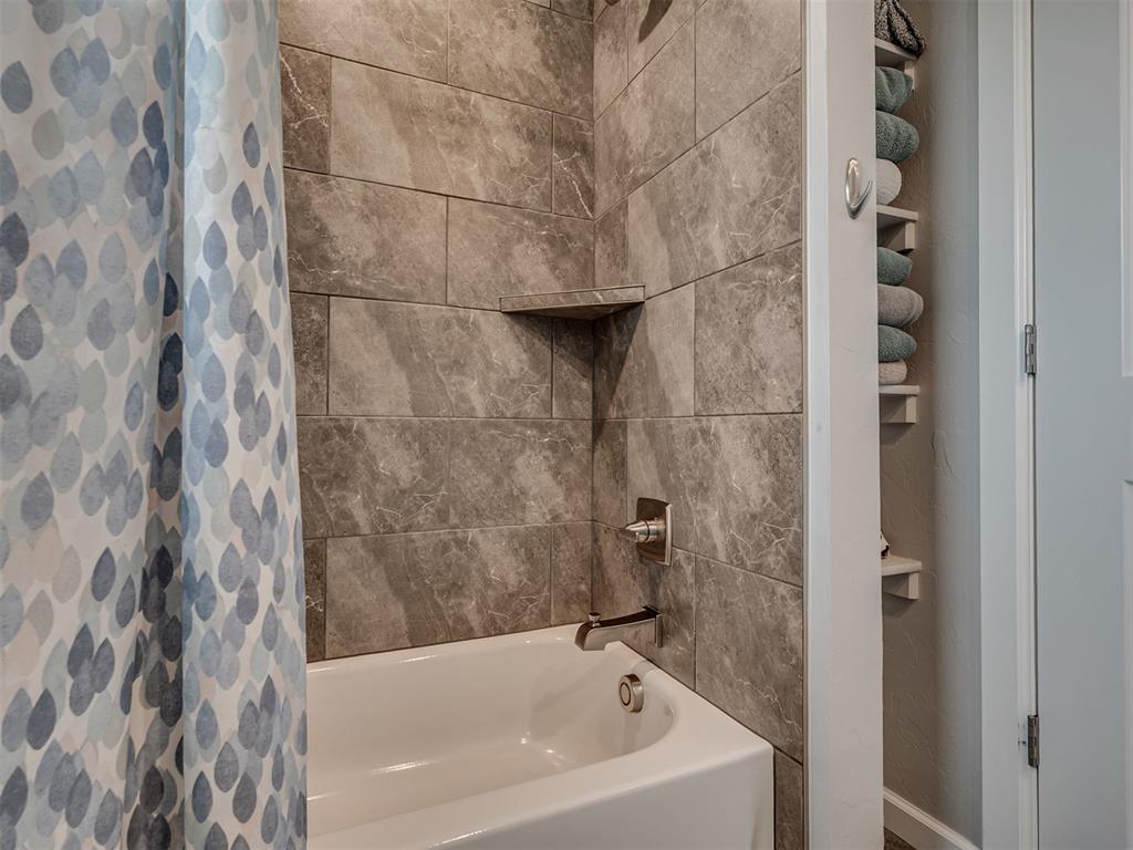 8433 Lambert Way Property Photo 24