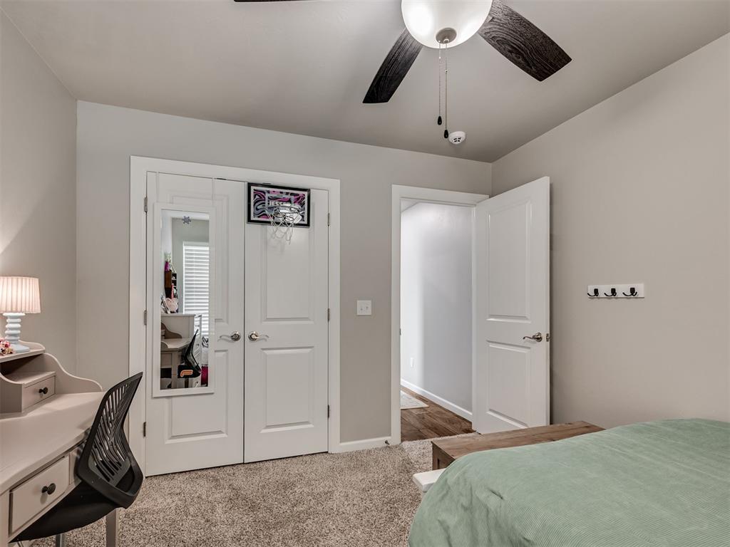 8433 Lambert Way Property Photo 26