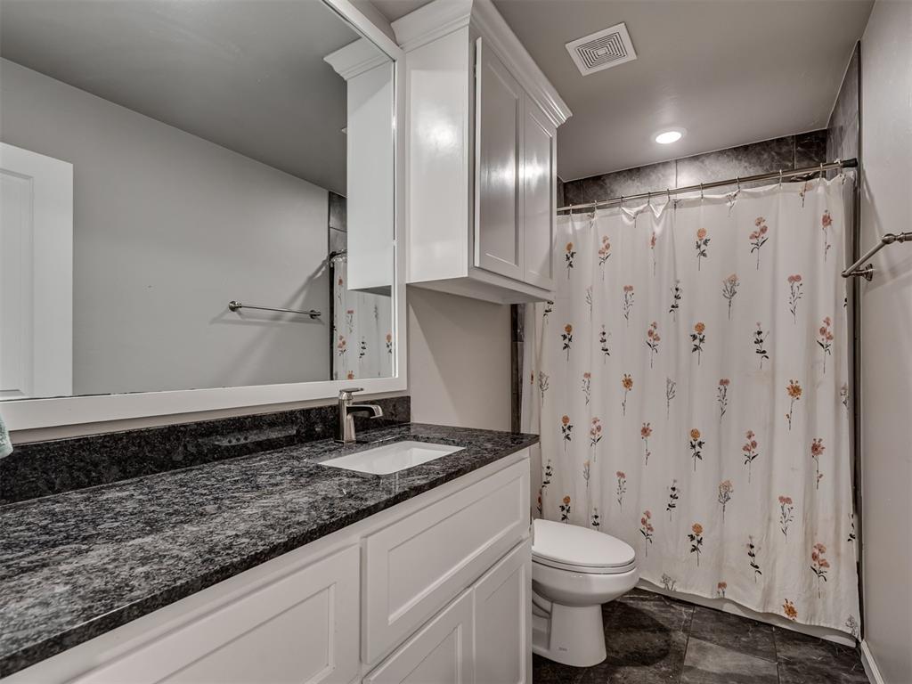 8433 Lambert Way Property Photo 32