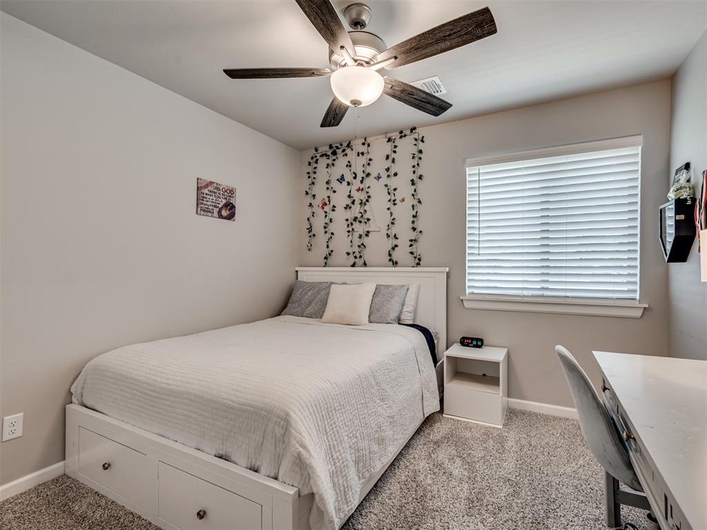 8433 Lambert Way Property Photo 33