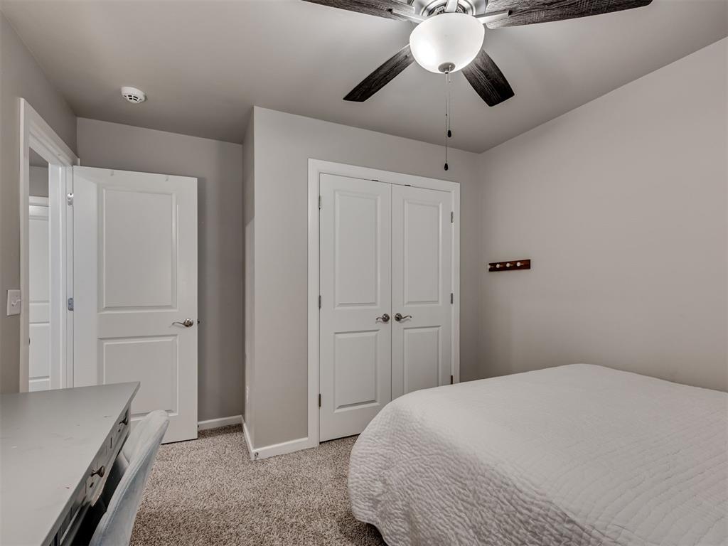 8433 Lambert Way Property Photo 34