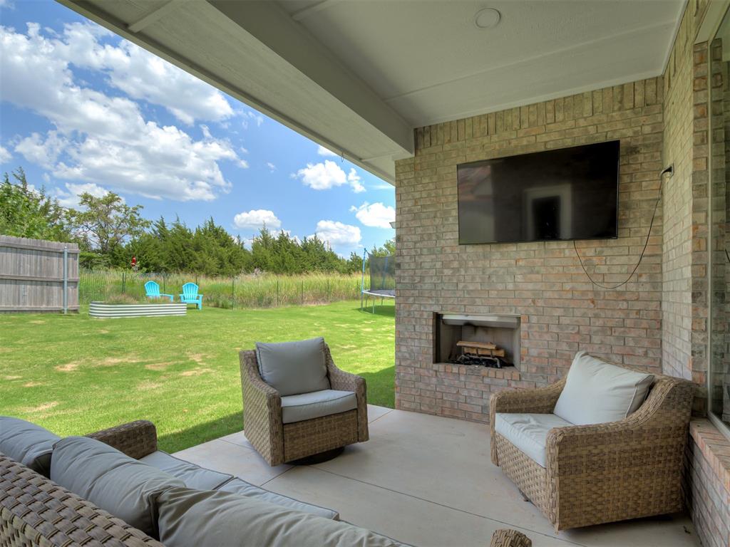 8433 Lambert Way Property Photo 35
