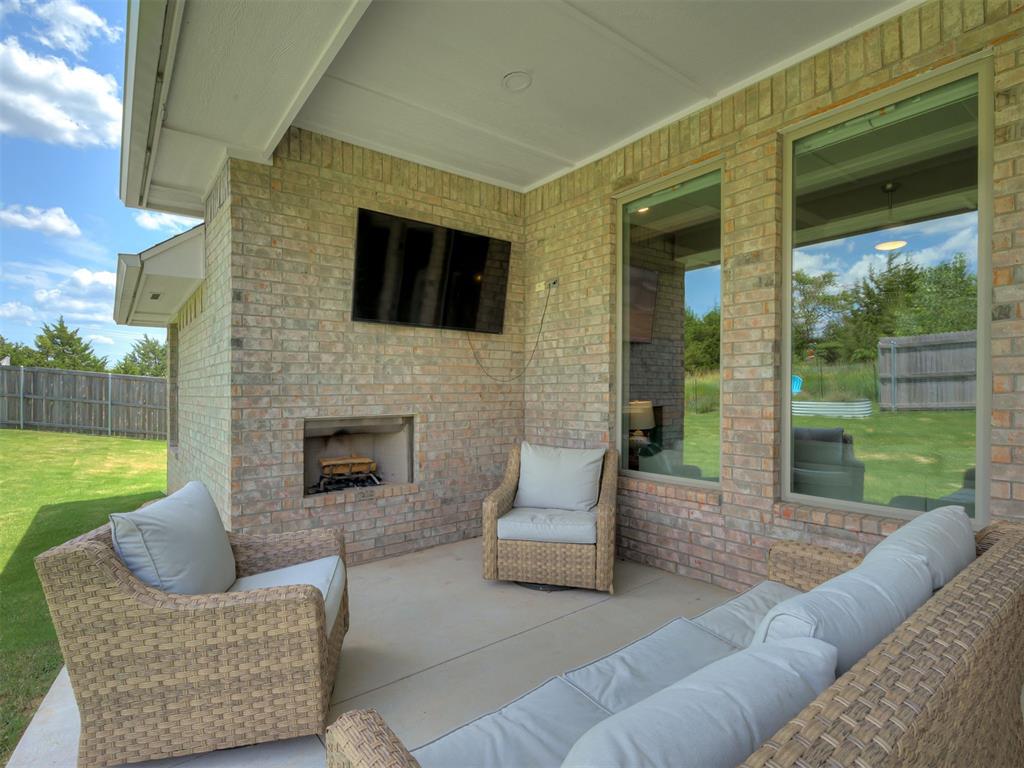 8433 Lambert Way Property Photo 35