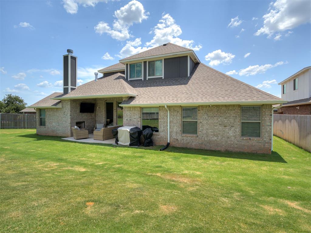 8433 Lambert Way Property Photo 37