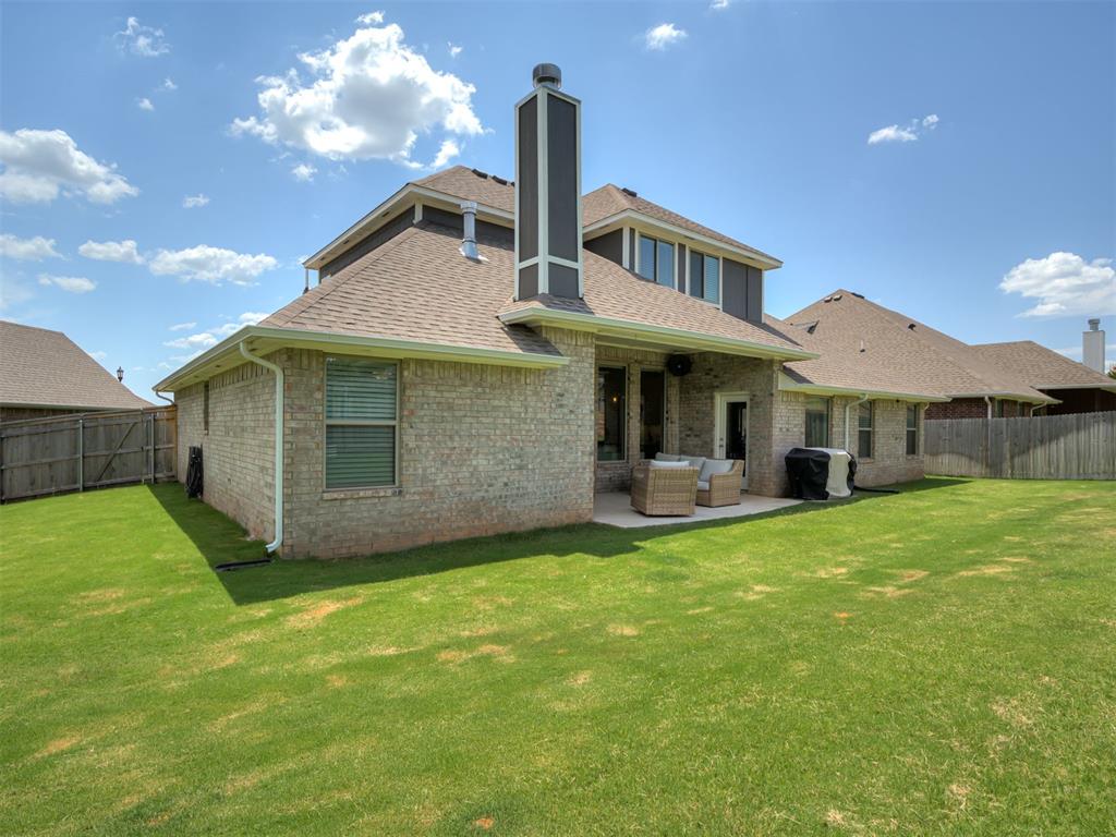 8433 Lambert Way Property Photo 38