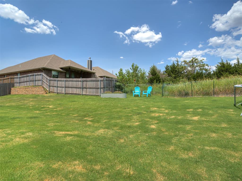 8433 Lambert Way Property Photo 39