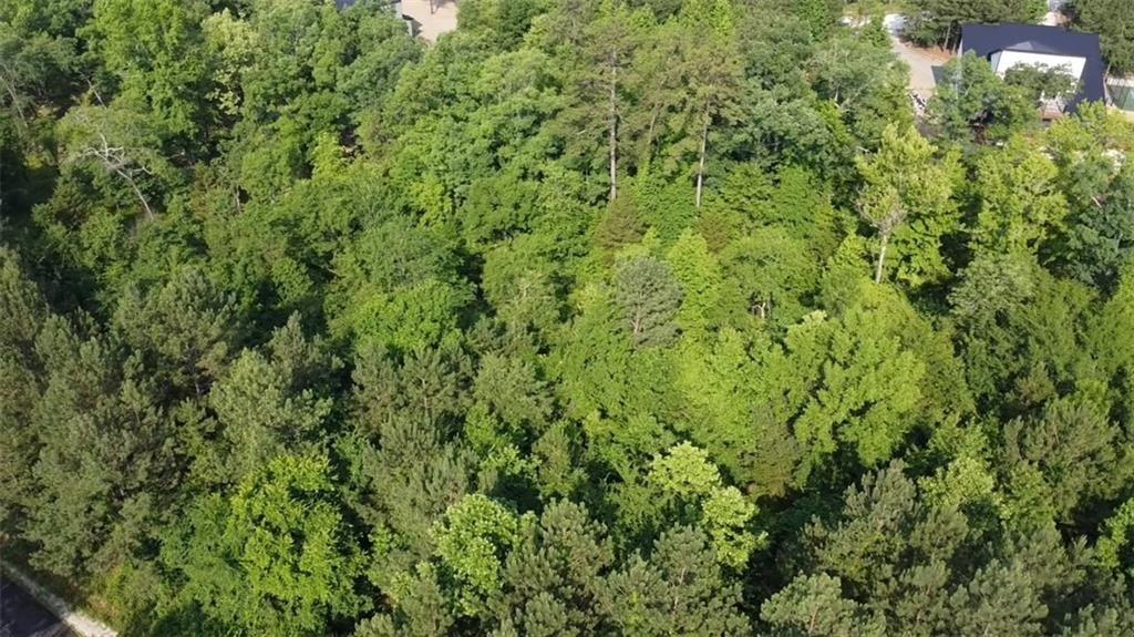 28 Creek Side Trail Property Photo 17