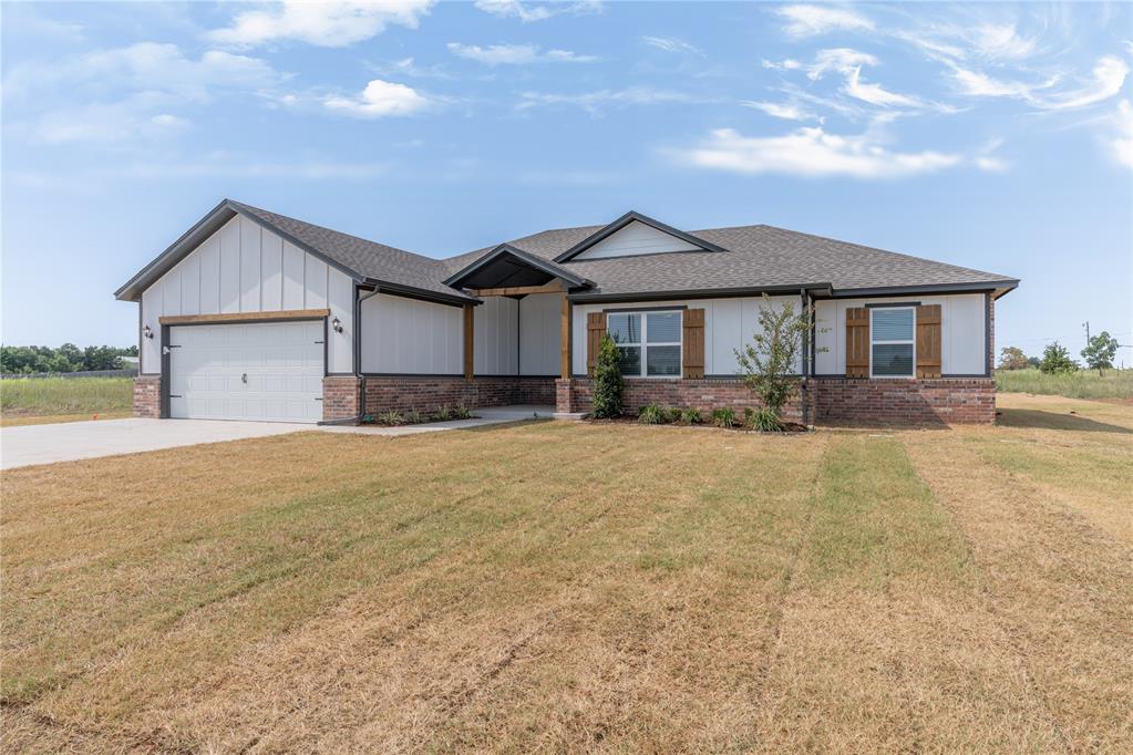 5690 Bluestem Avenue Property Photo 3
