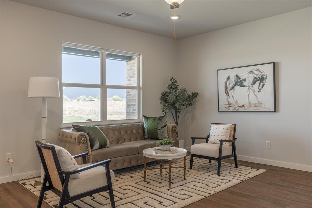5690 Bluestem Avenue Property Photo 4