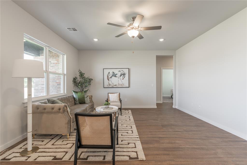 5690 Bluestem Avenue Property Photo 10