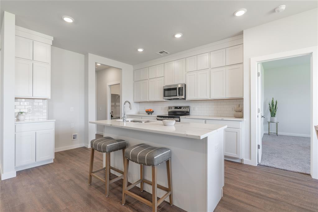 5690 Bluestem Avenue Property Photo 11