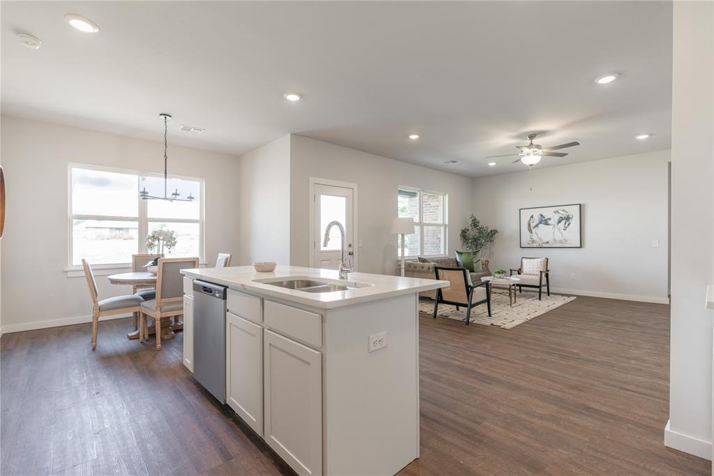 5690 Bluestem Avenue Property Photo 16