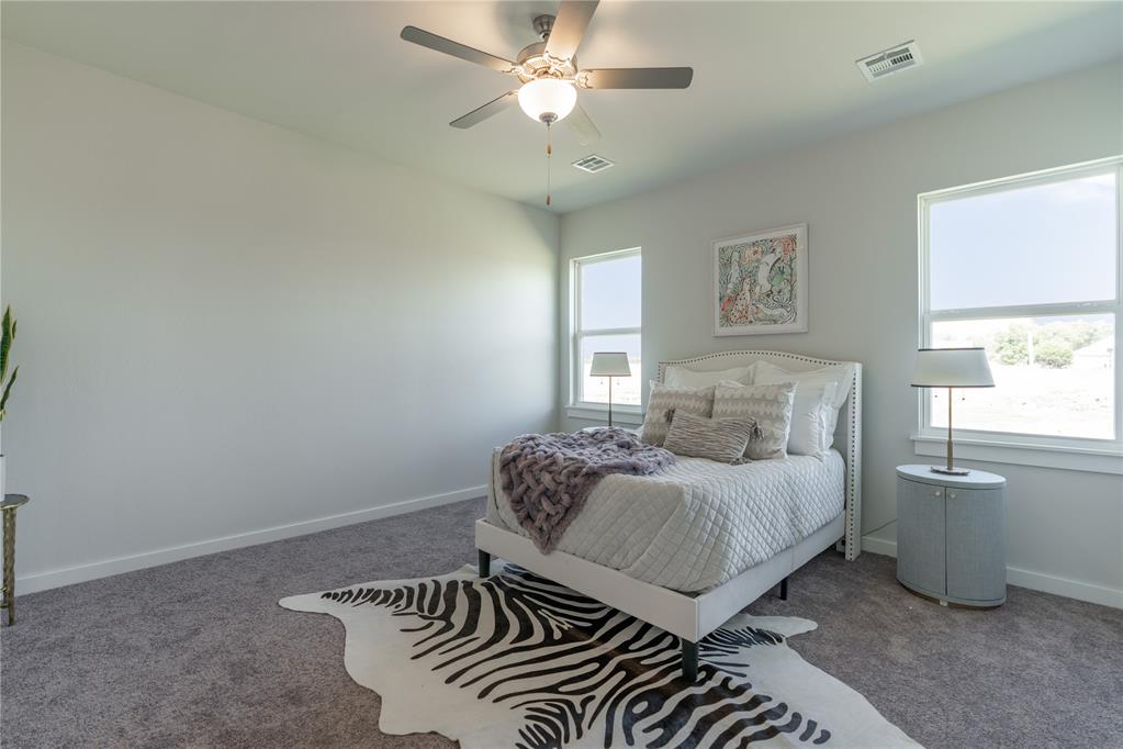 5690 Bluestem Avenue Property Photo 19