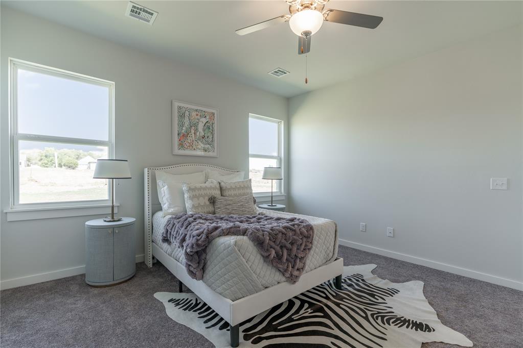 5690 Bluestem Avenue Property Photo 20