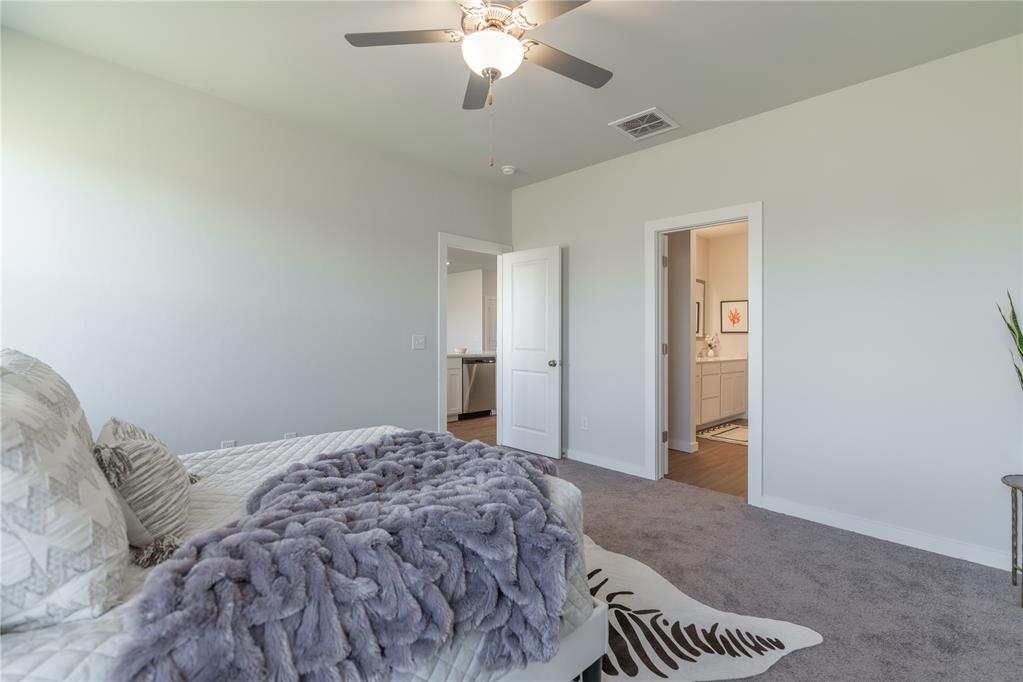 5690 Bluestem Avenue Property Photo 21